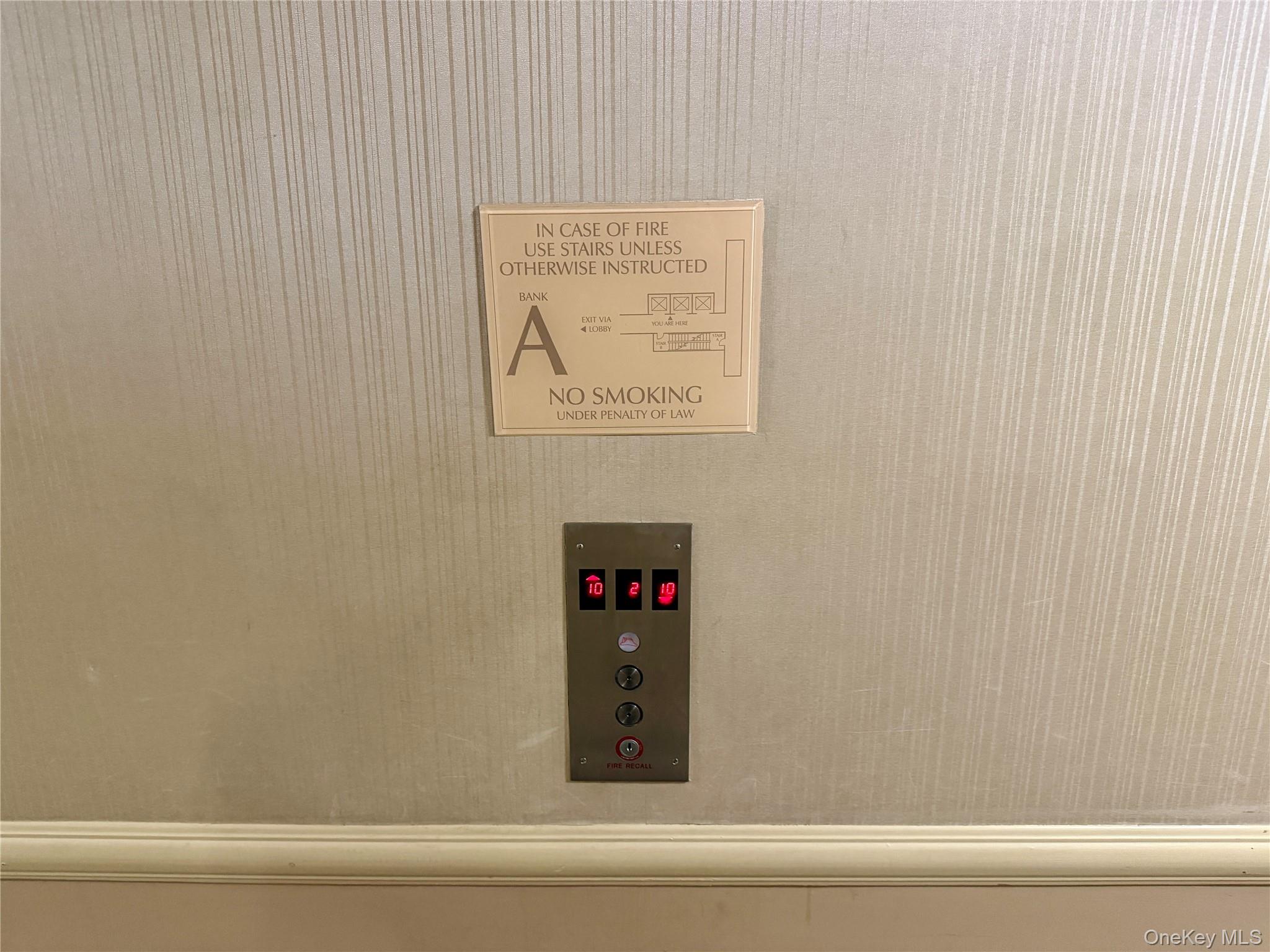 70-25 Yellowstone Boulevard, Unit 3H photo 42