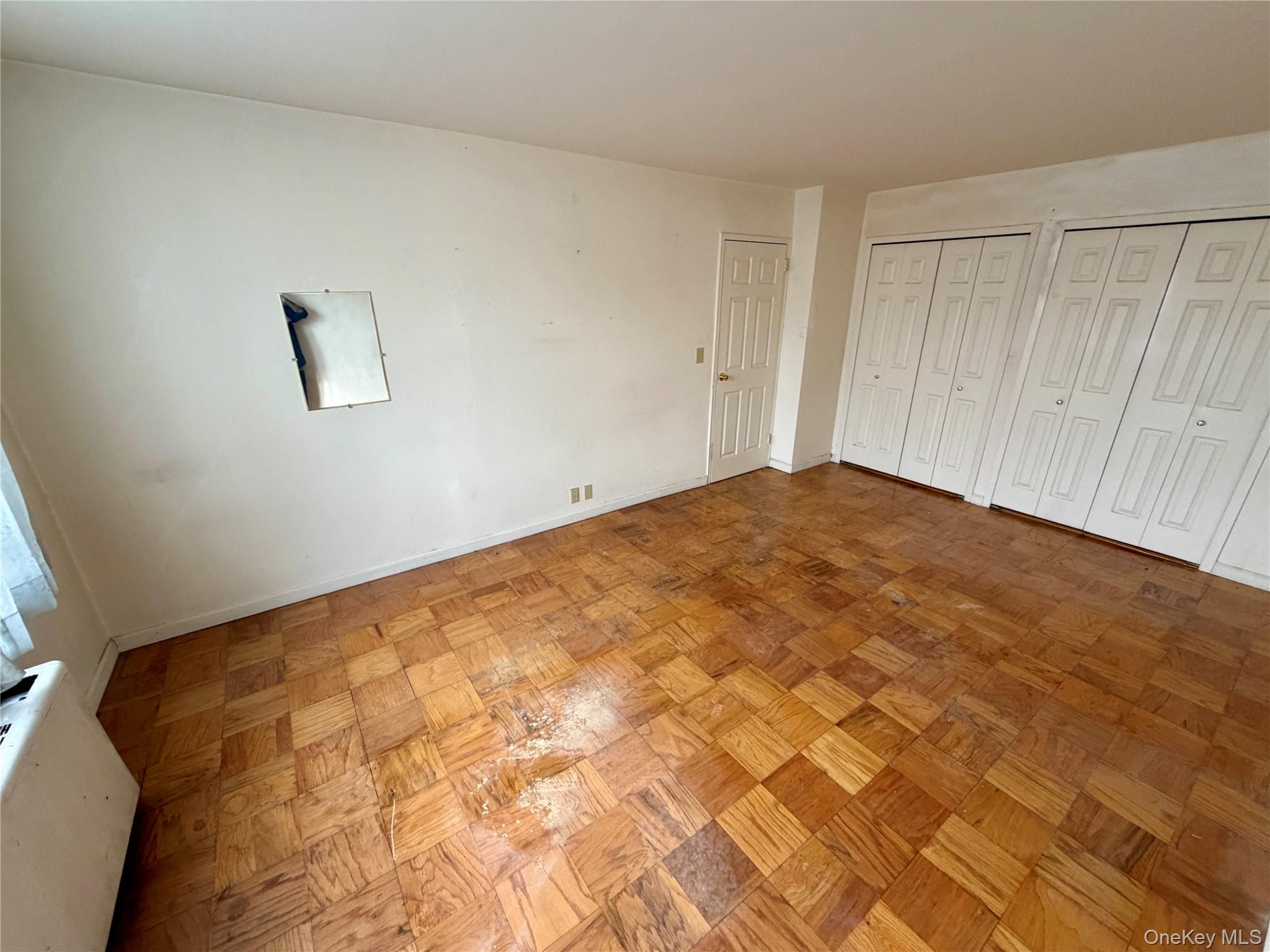 70-25 Yellowstone Boulevard, Unit 3H photo 36