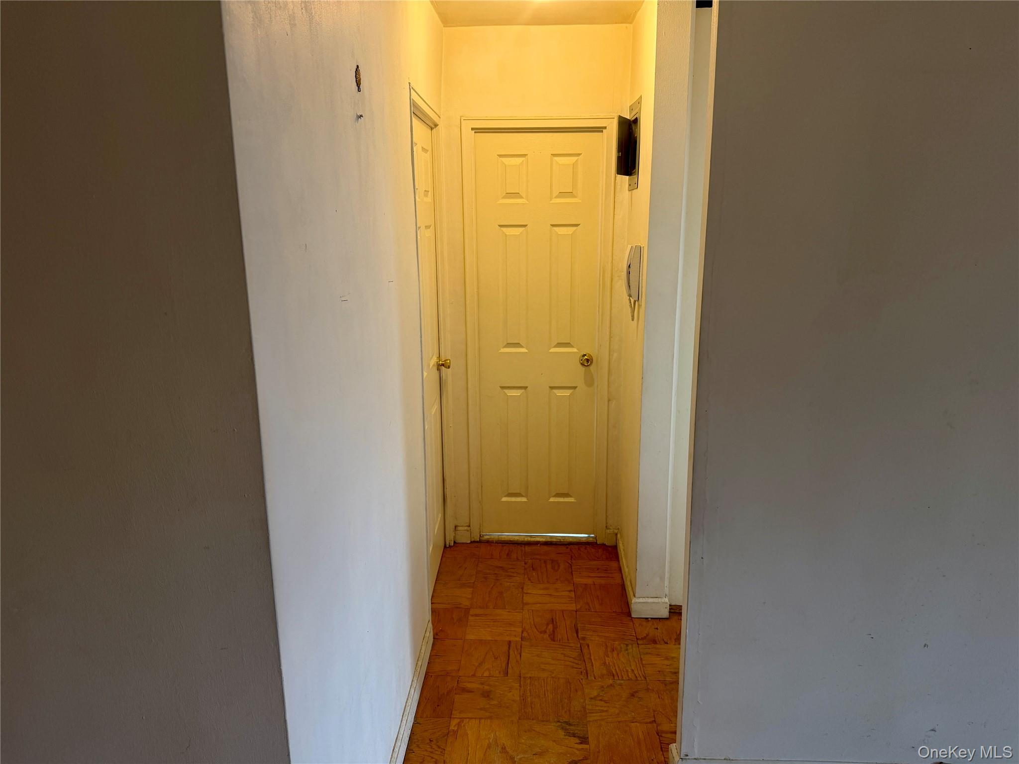 70-25 Yellowstone Boulevard, Unit 3H photo 12