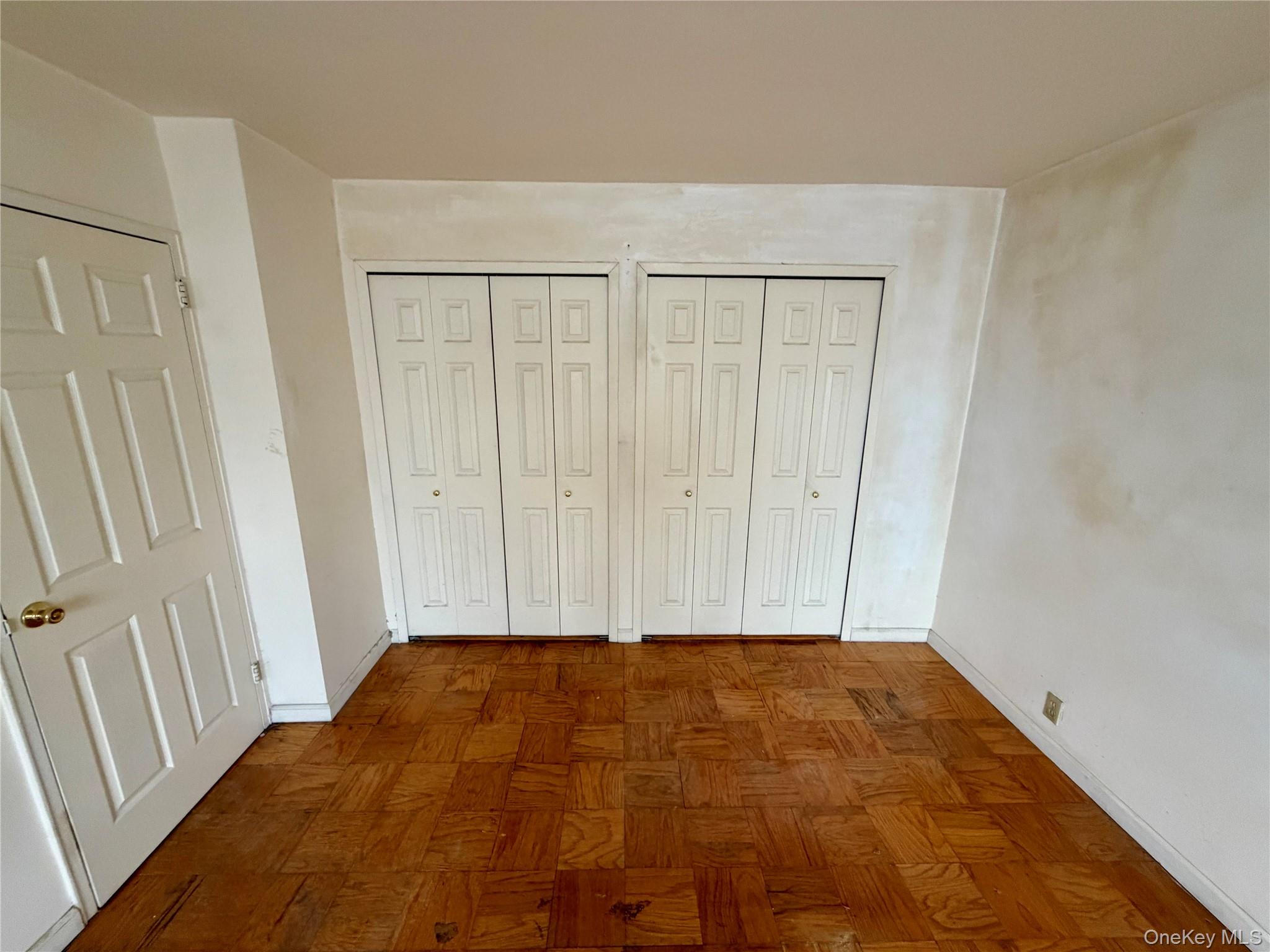 70-25 Yellowstone Boulevard, Unit 3H photo 37