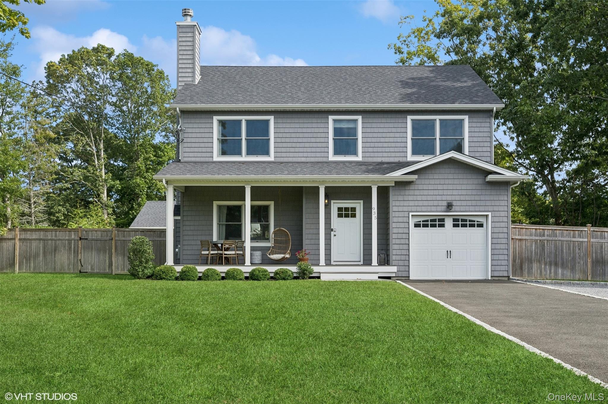 935 corey creek Lane – For Rent photo 20