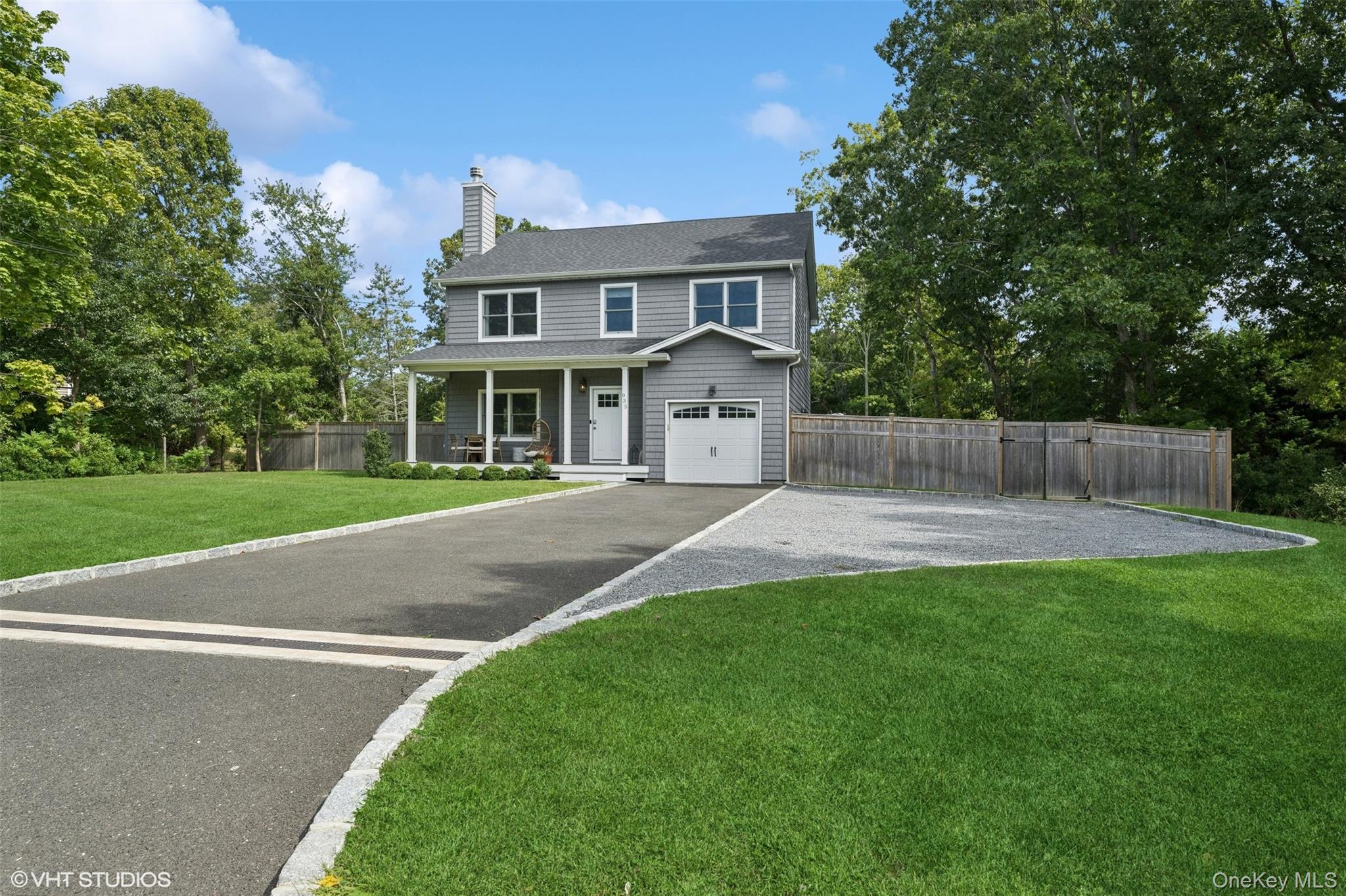 935 corey creek Lane – For Rent photo 19