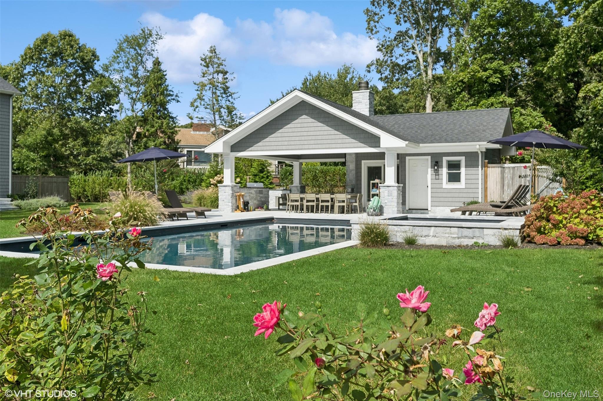 935 corey creek Lane – For Rent photo 15