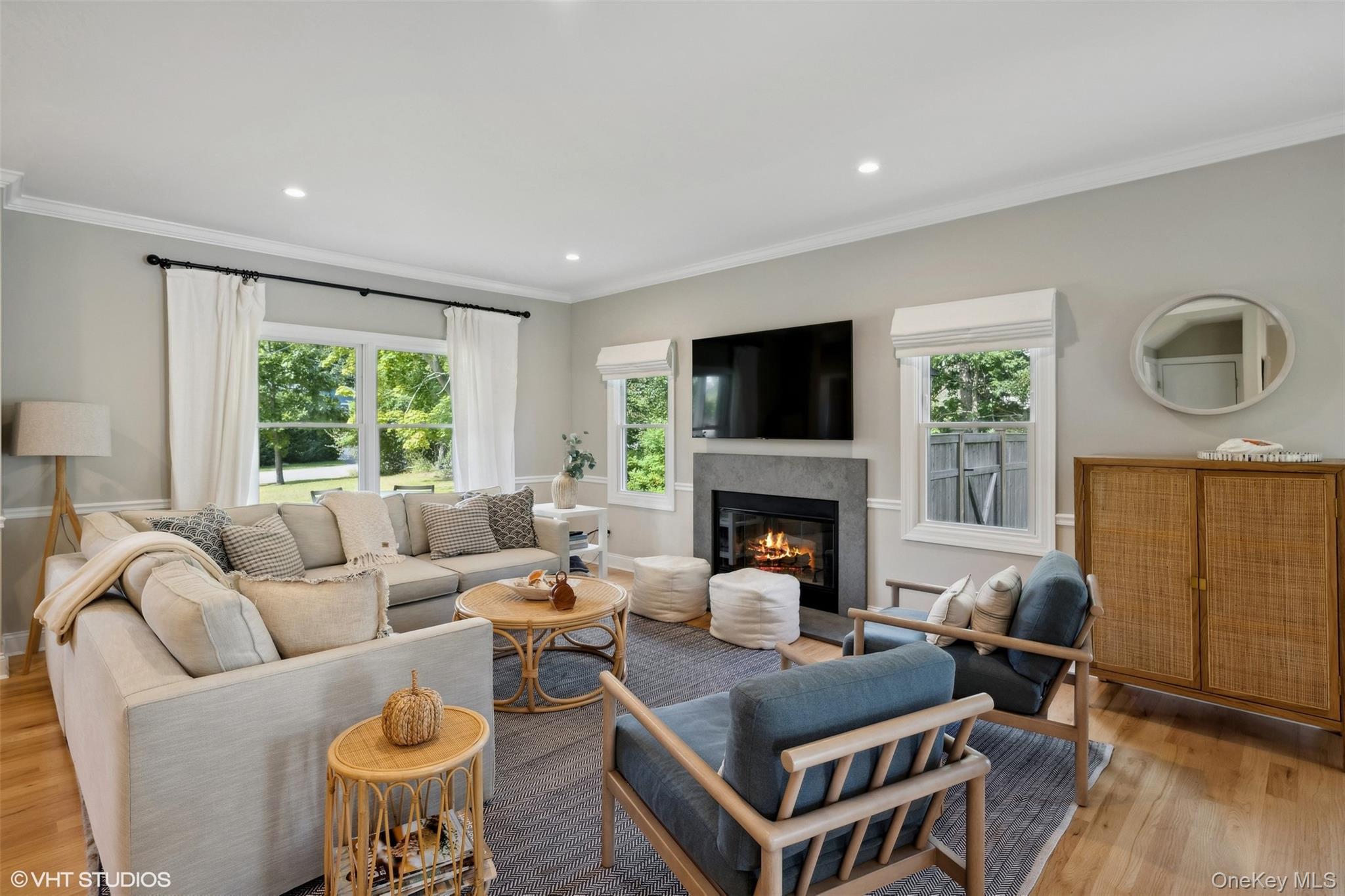 935 corey creek Lane – For Rent photo 5