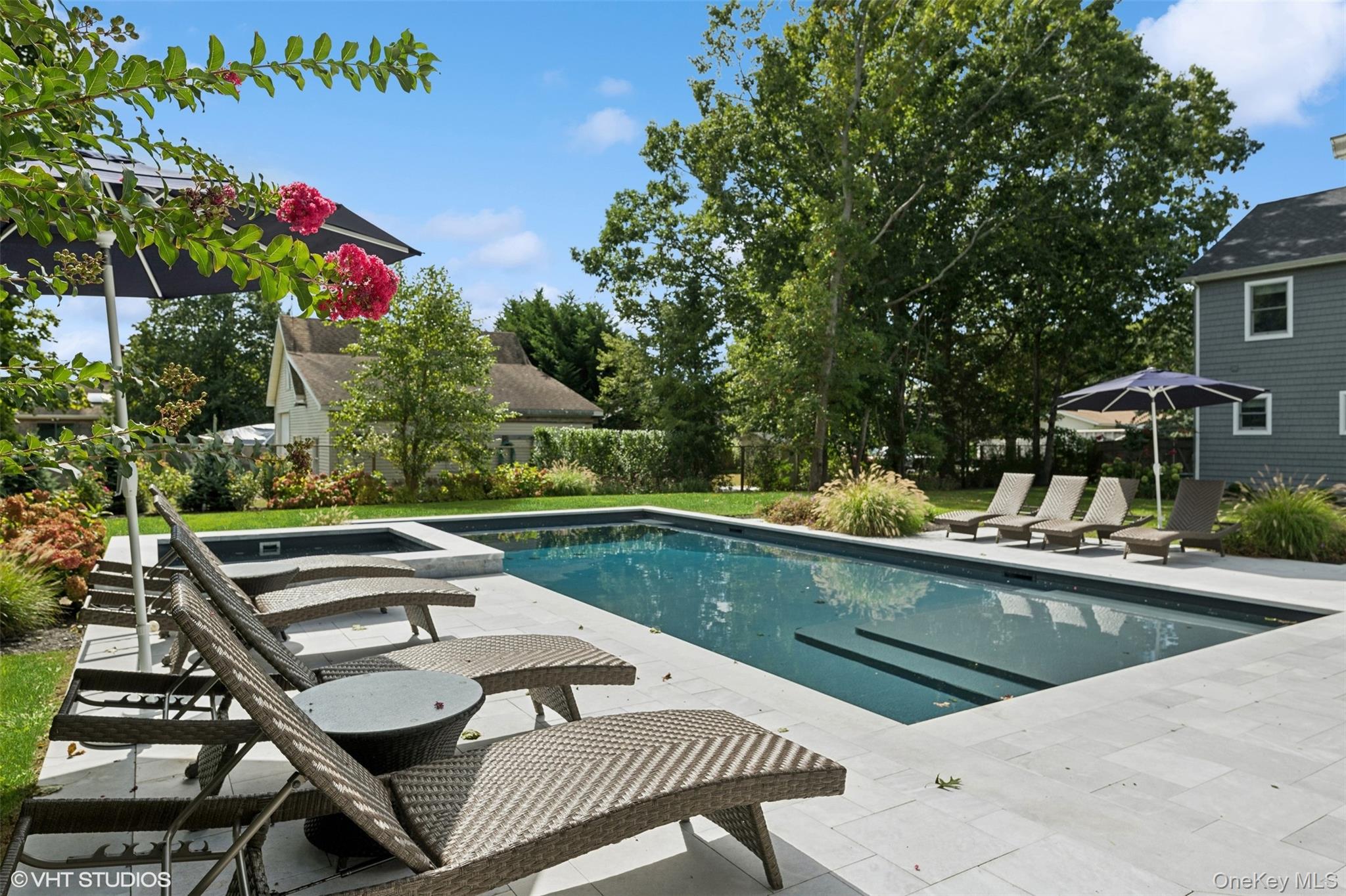 935 corey creek Lane – For Rent