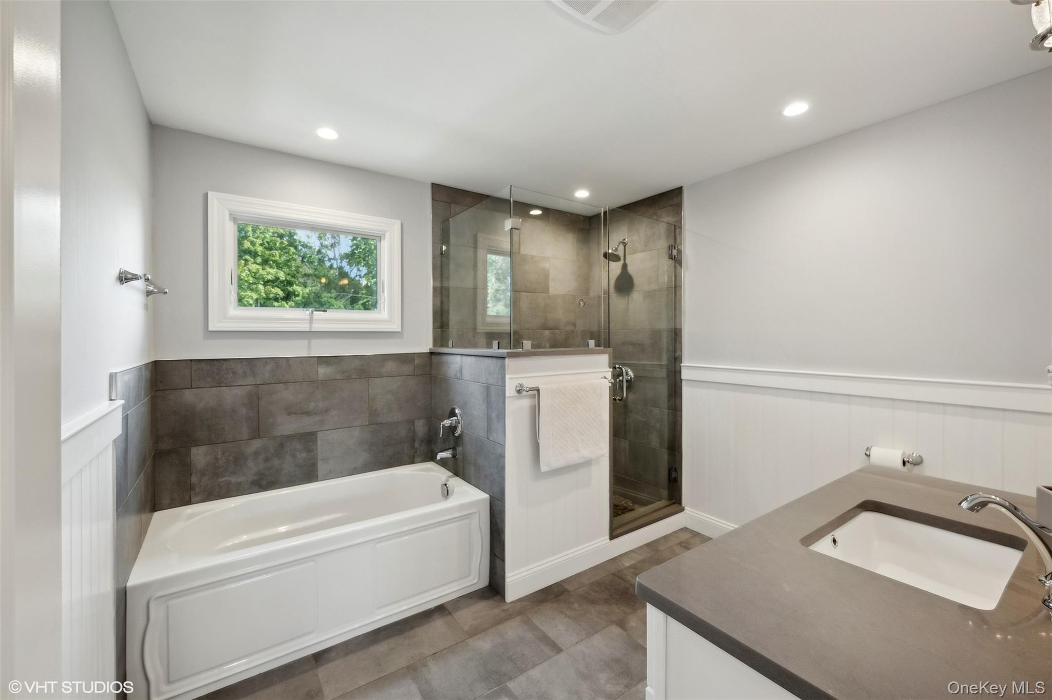 935 corey creek Lane – For Rent photo 11