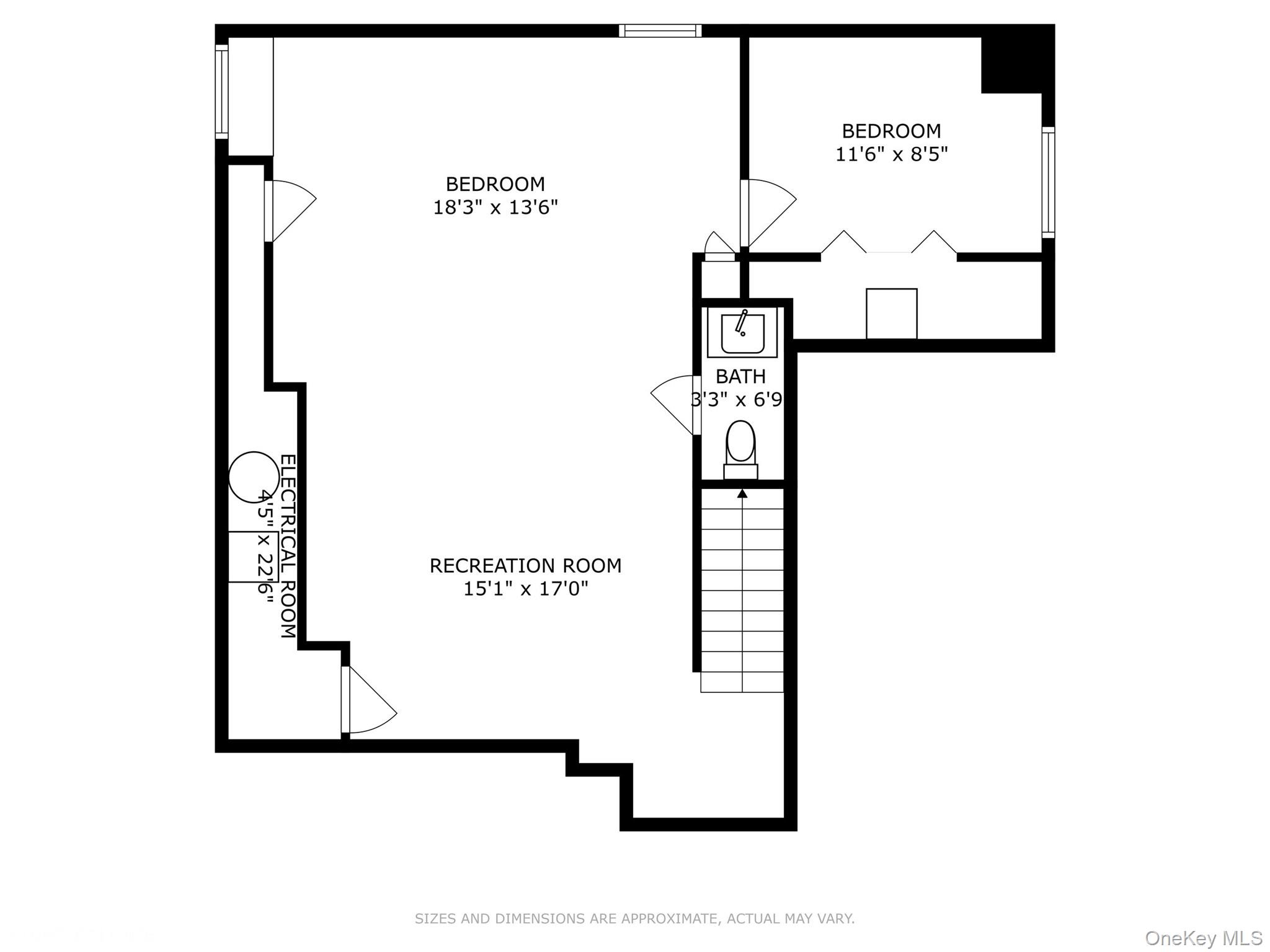 935 corey creek Lane – For Rent photo 24
