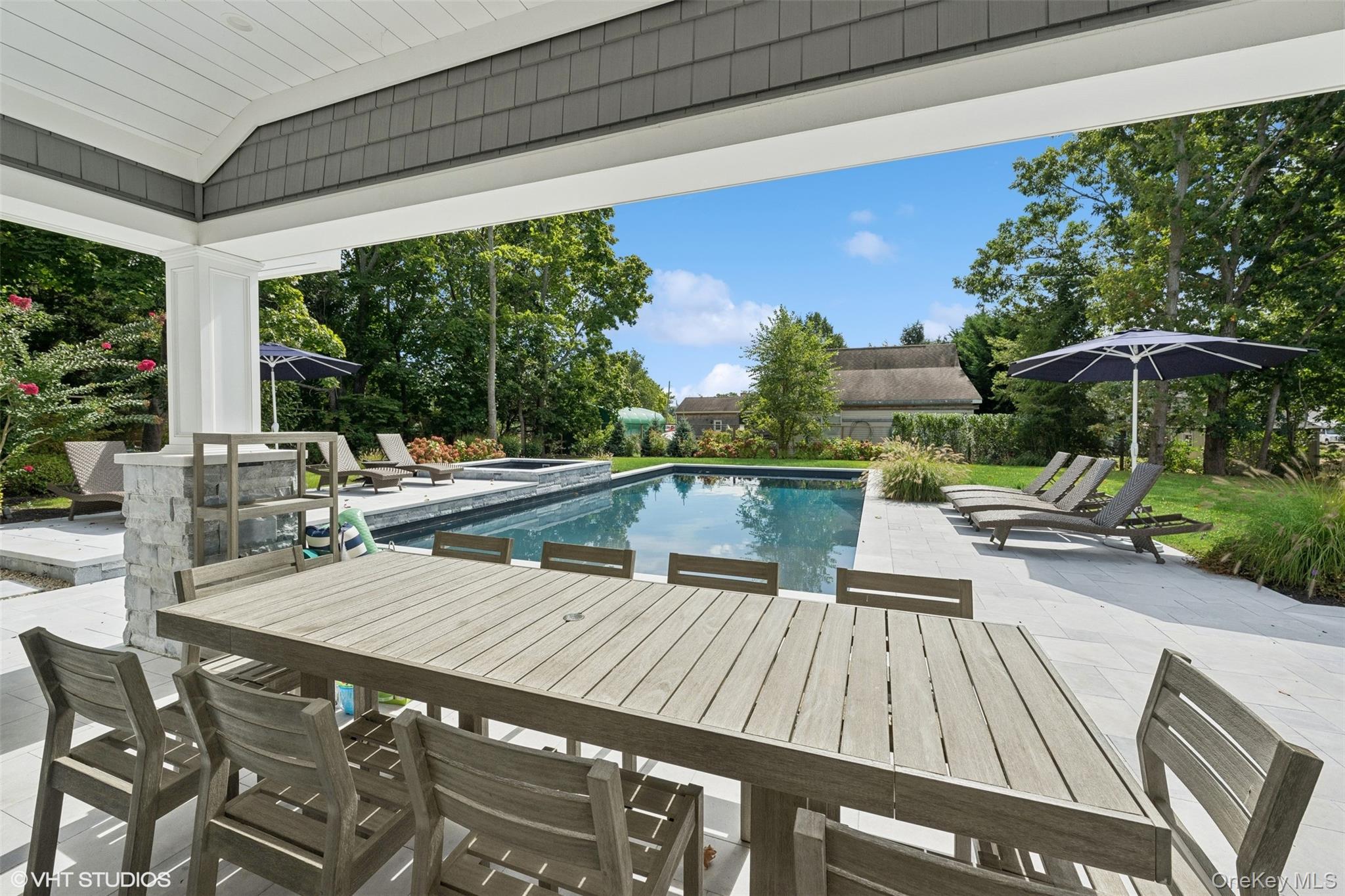 935 corey creek Lane – For Rent photo 2