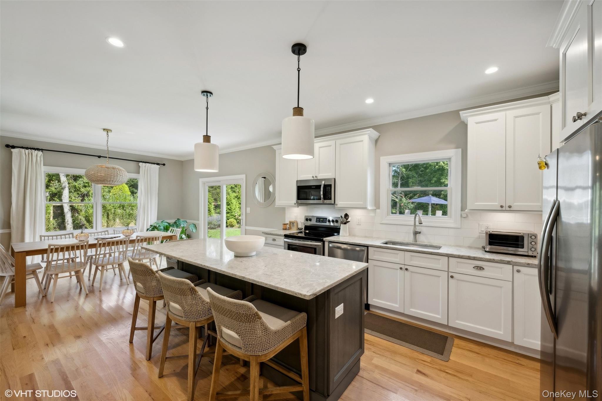 935 corey creek Lane – For Rent photo 6