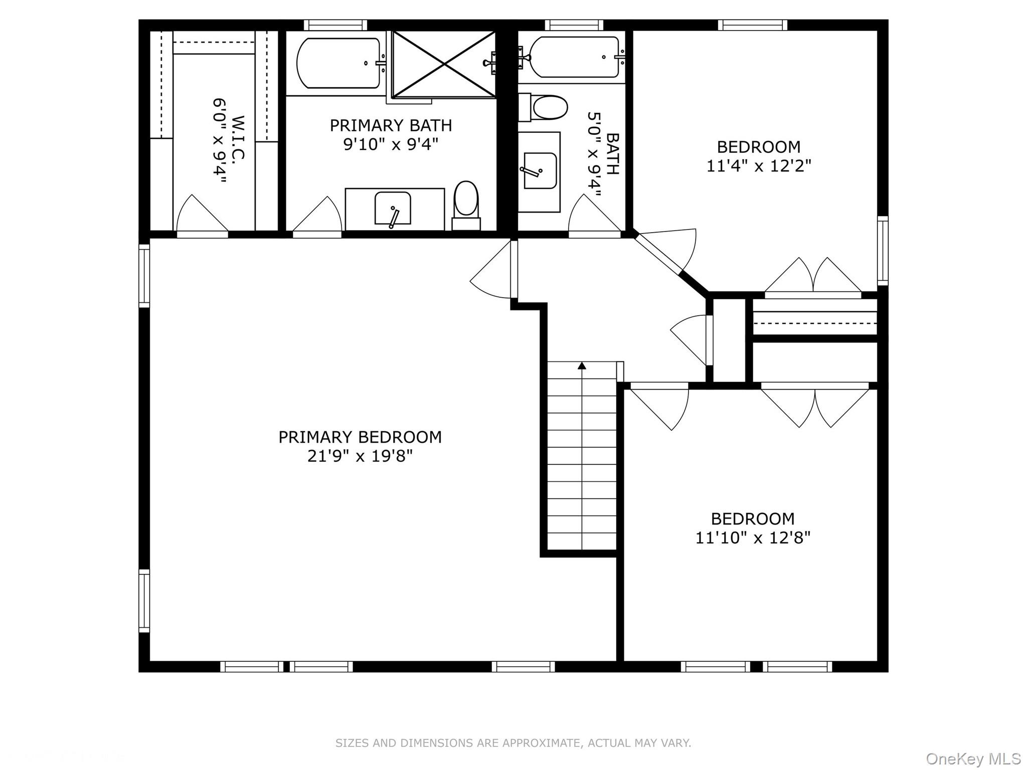 935 corey creek Lane – For Rent photo 22