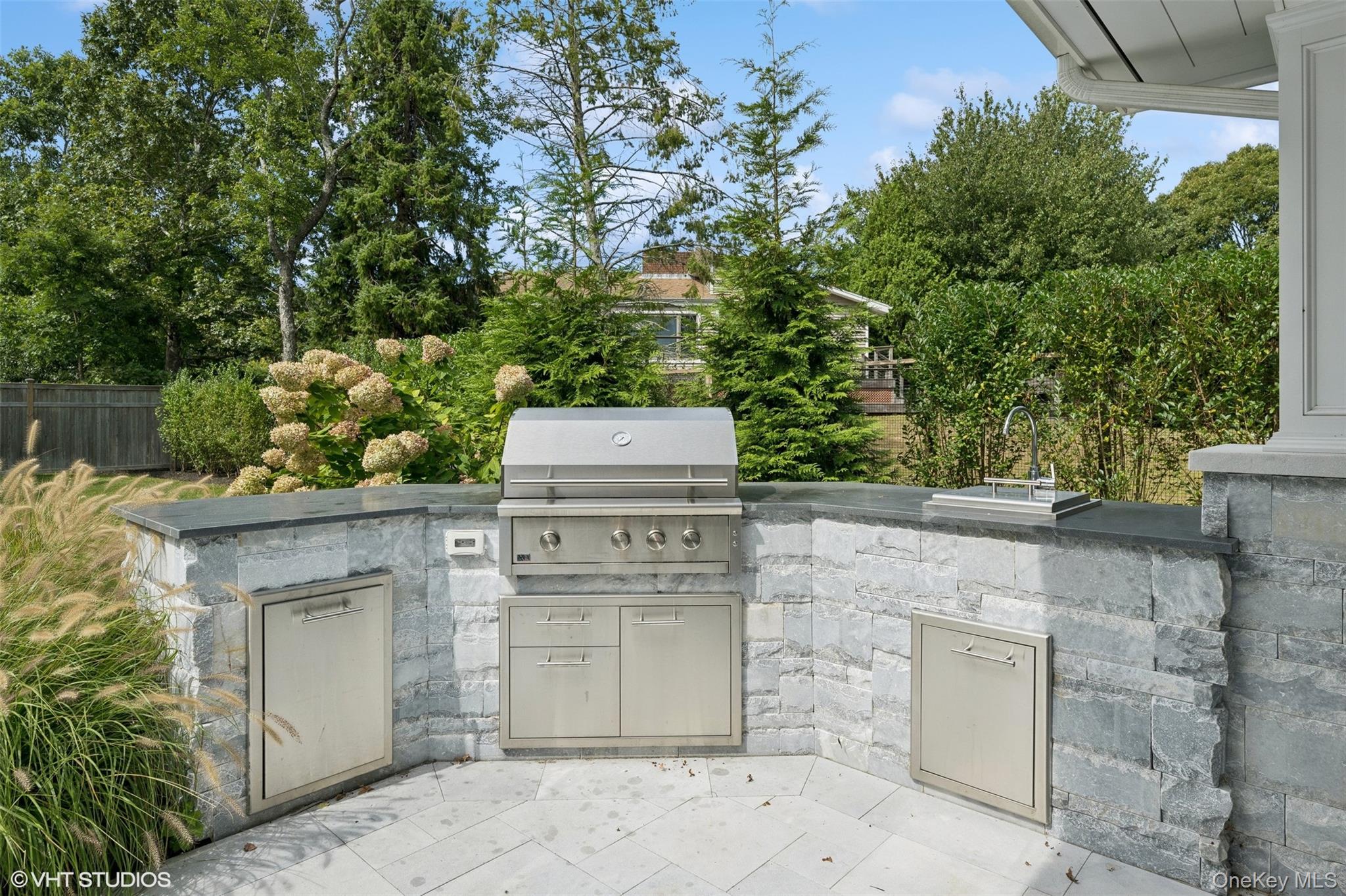 935 corey creek Lane – For Rent photo 17