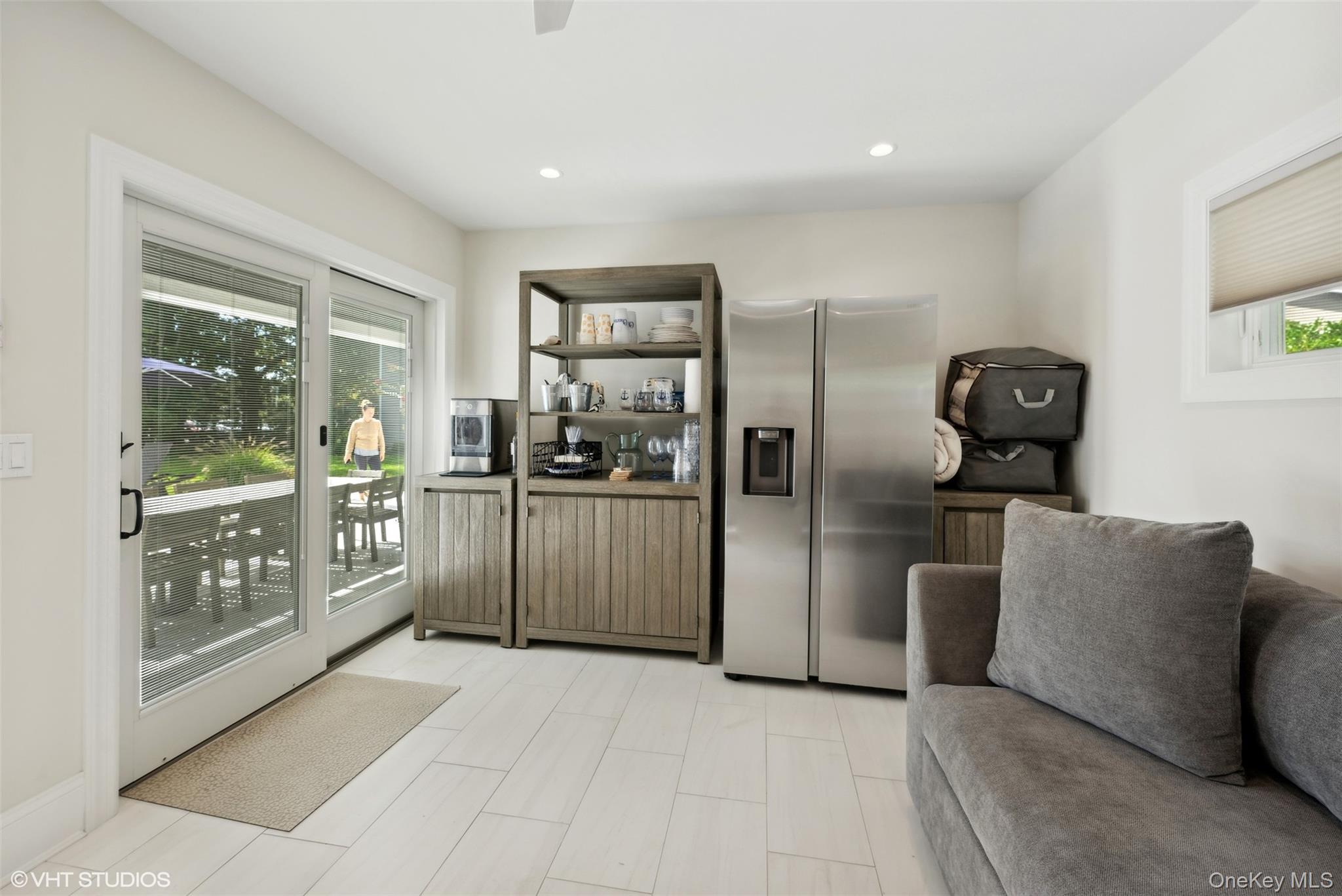 935 corey creek Lane – For Rent photo 16