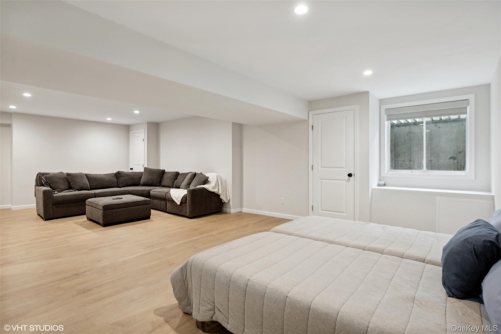 935 corey creek Lane – For Rent photo 12