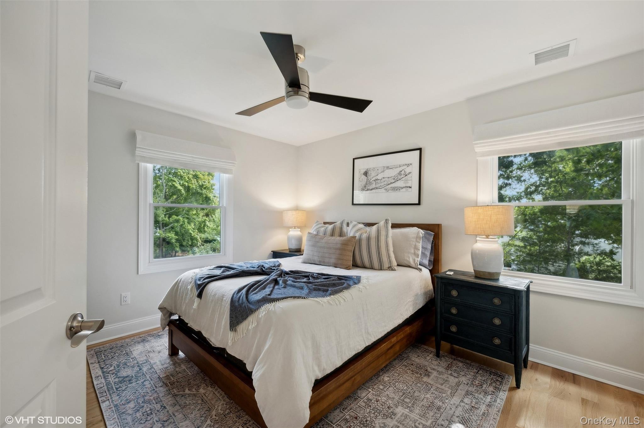 935 corey creek Lane – For Rent photo 9