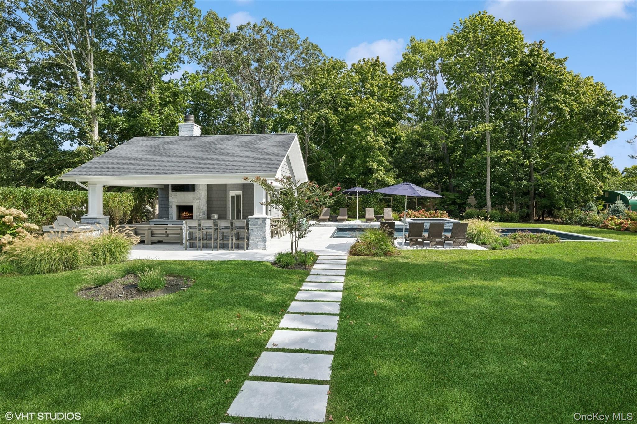 935 corey creek Lane – For Rent photo 13