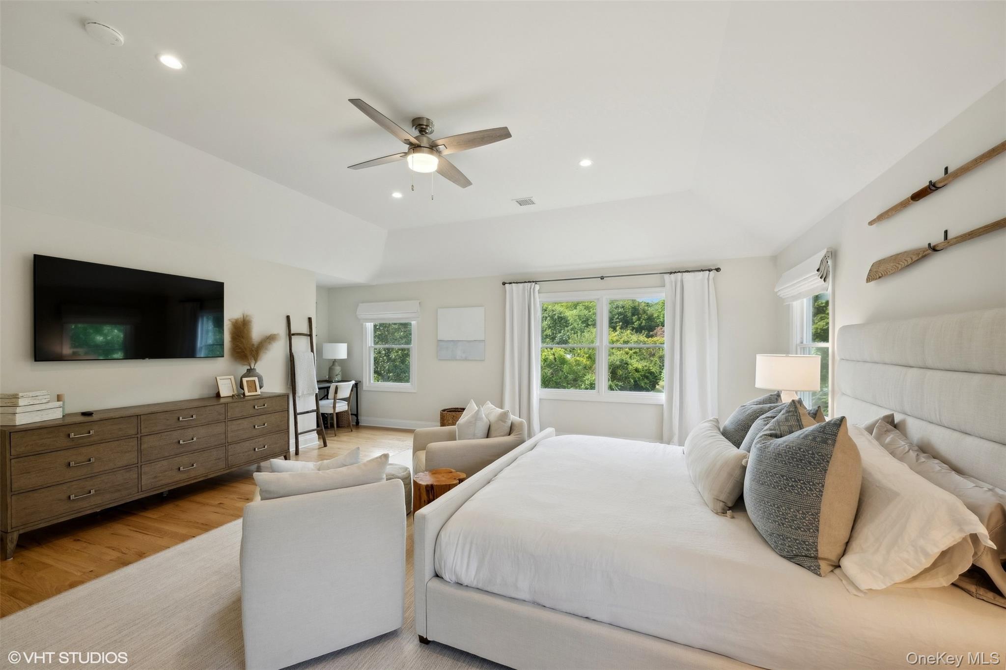 935 corey creek Lane – For Rent photo 8
