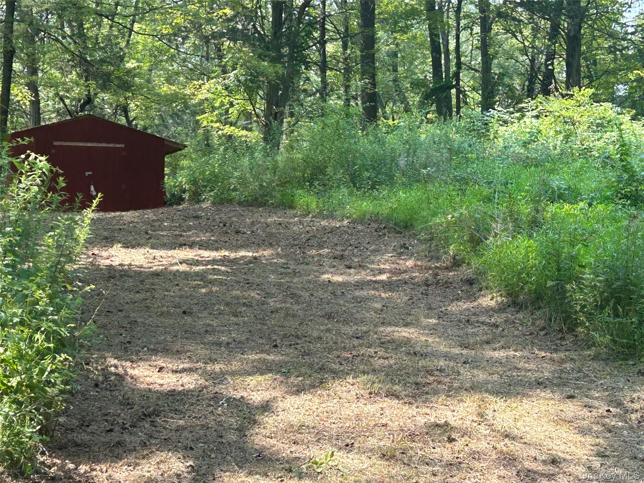 White Schoolhouse Road – For Sale photo 3