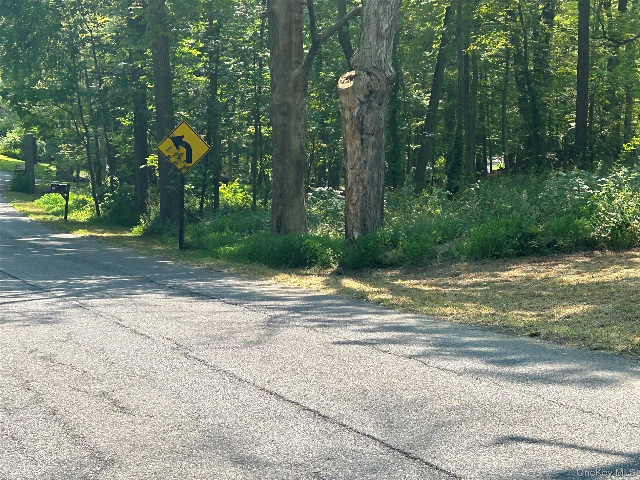 White Schoolhouse Road – For Sale photo 6