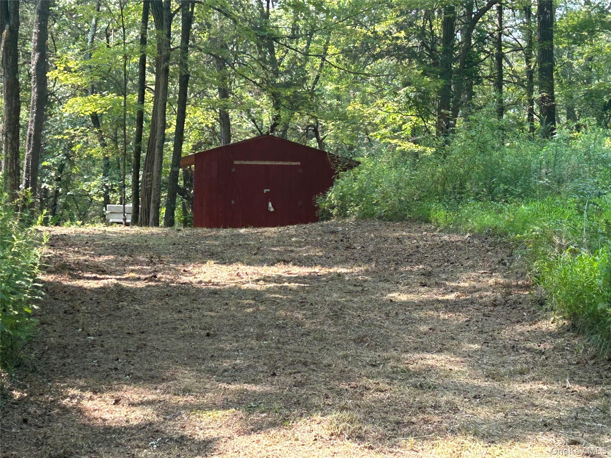 White Schoolhouse Road – For Sale photo 4