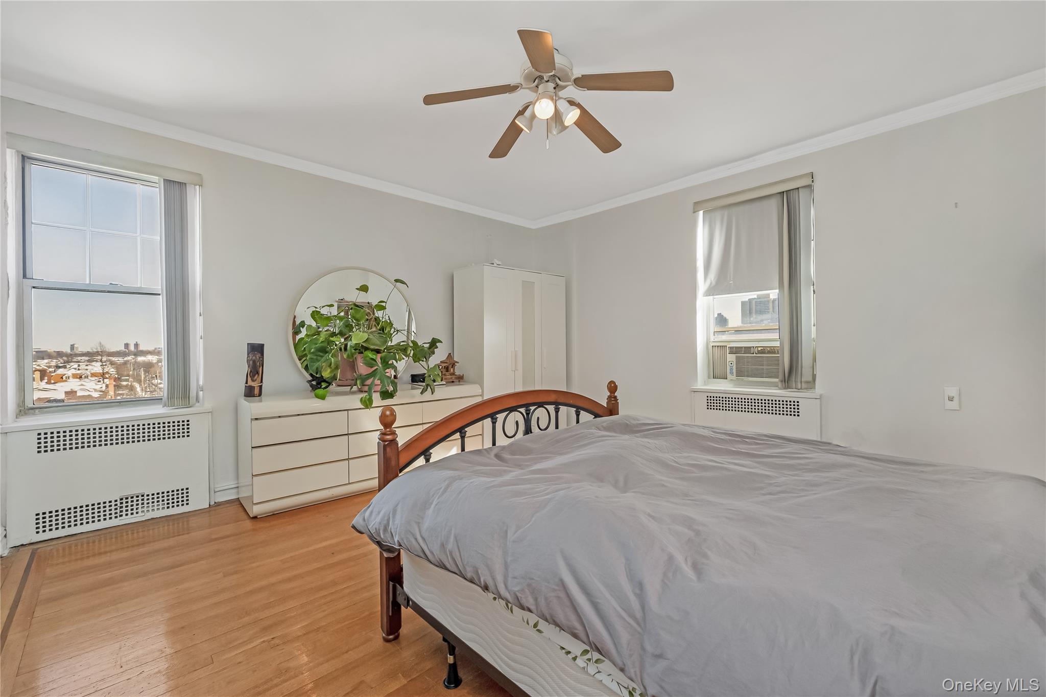 68-37 108 Street, Unit 6L photo 12