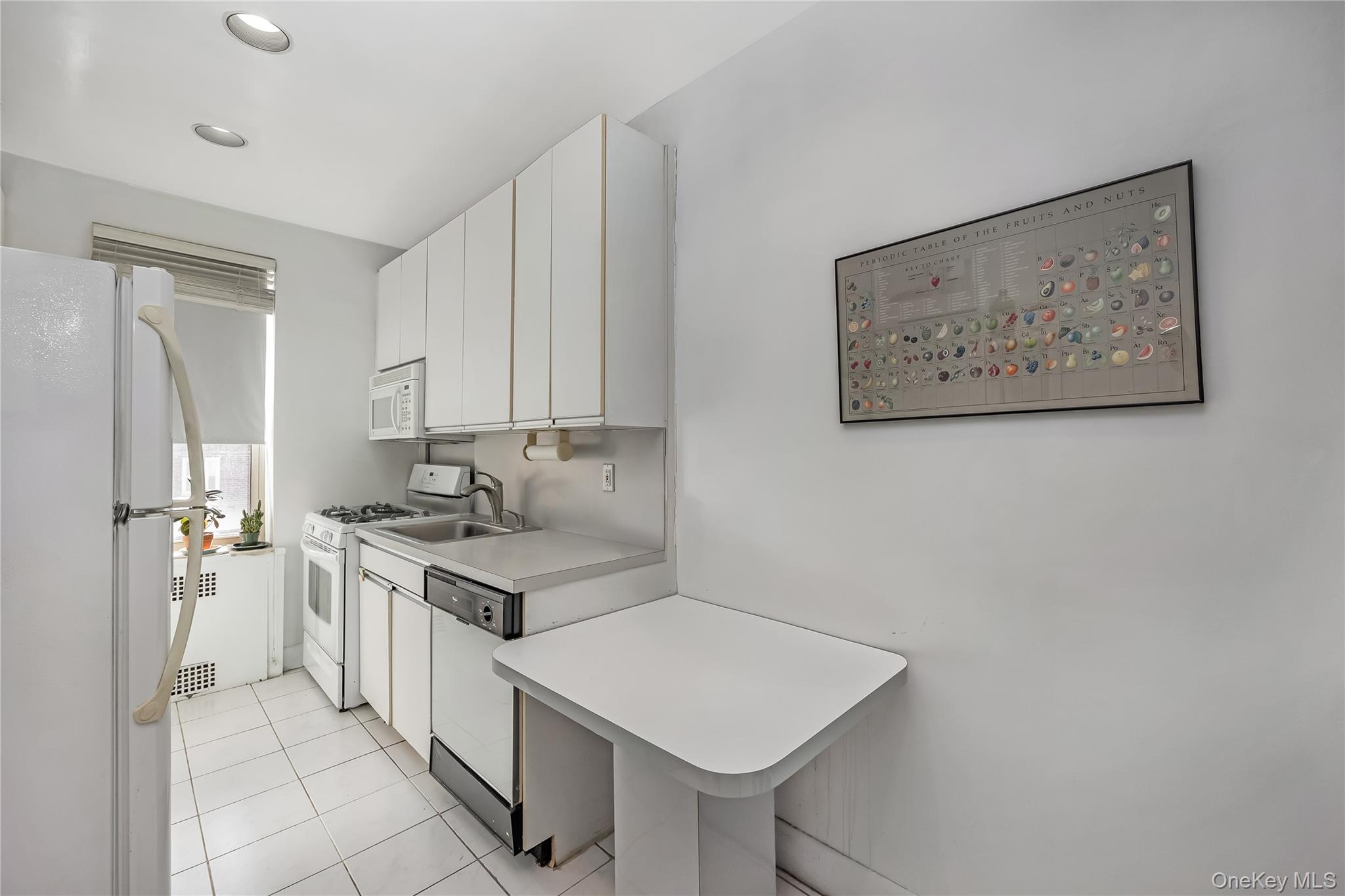 68-37 108 Street, Unit 6L photo 4