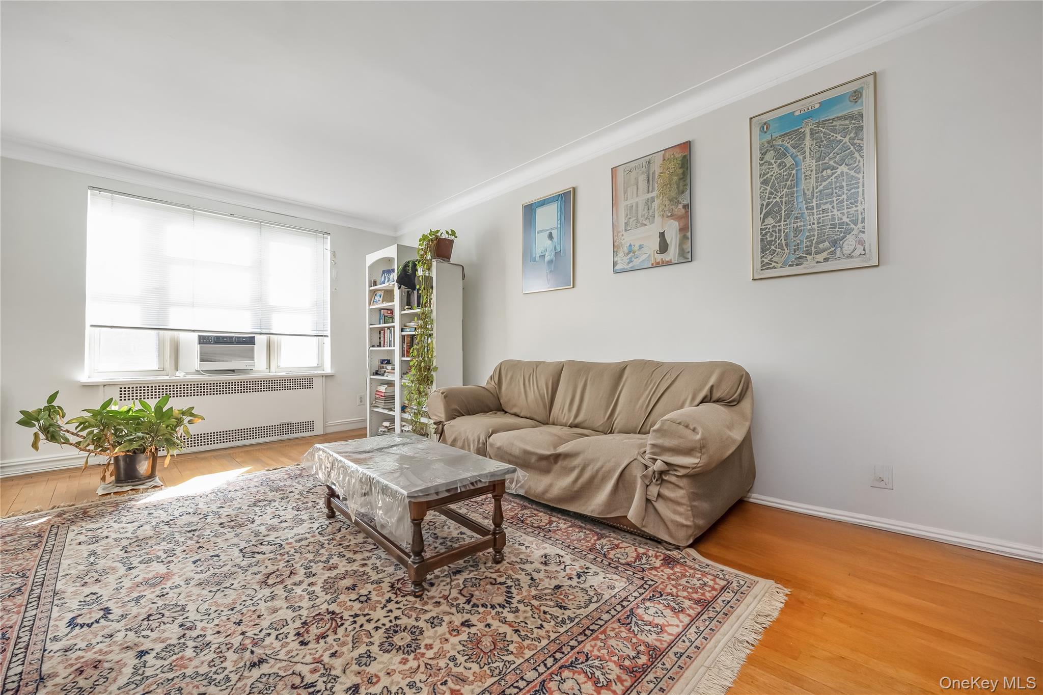 68-37 108 Street, Unit 6L photo 8