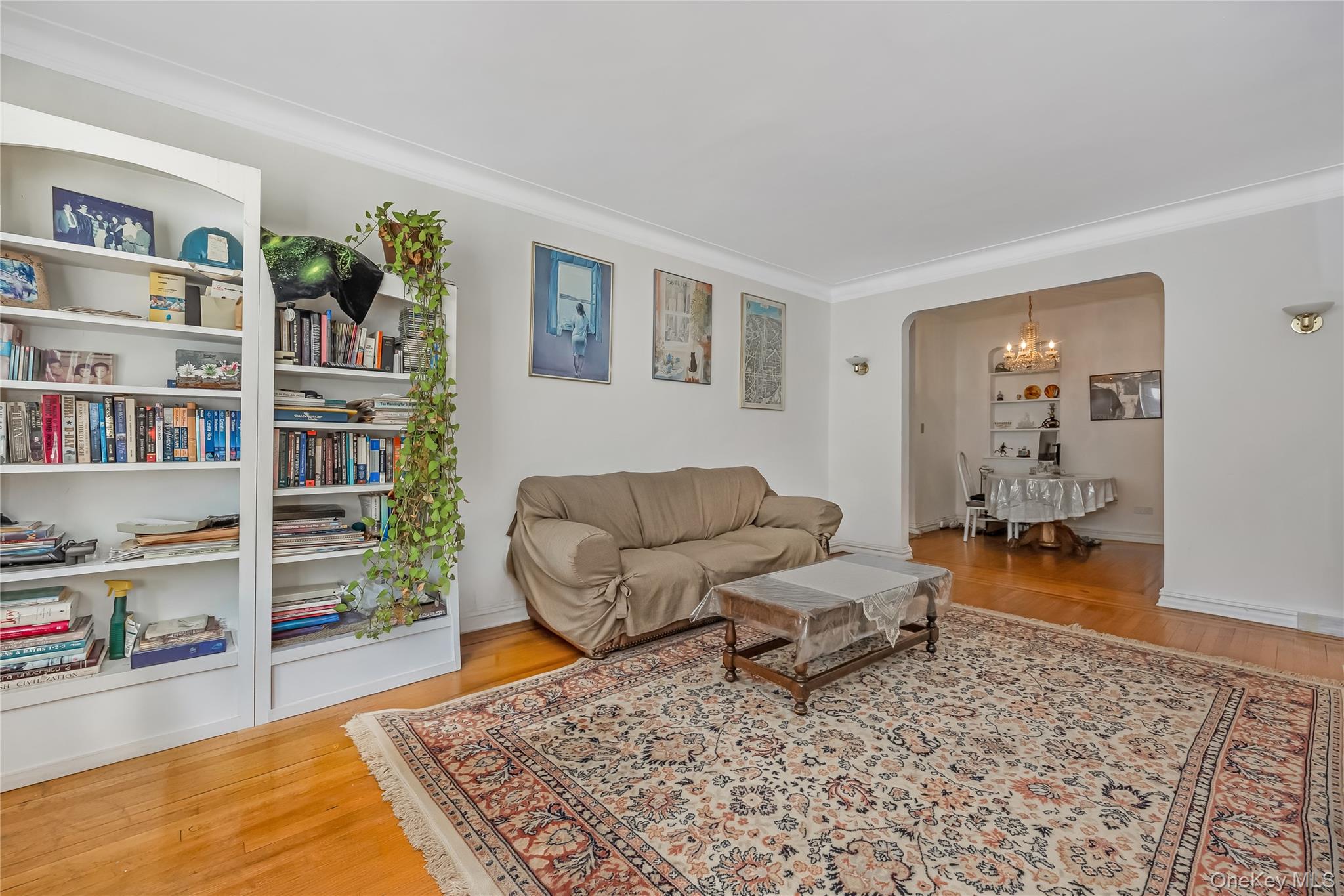 68-37 108 Street, Unit 6L photo 9