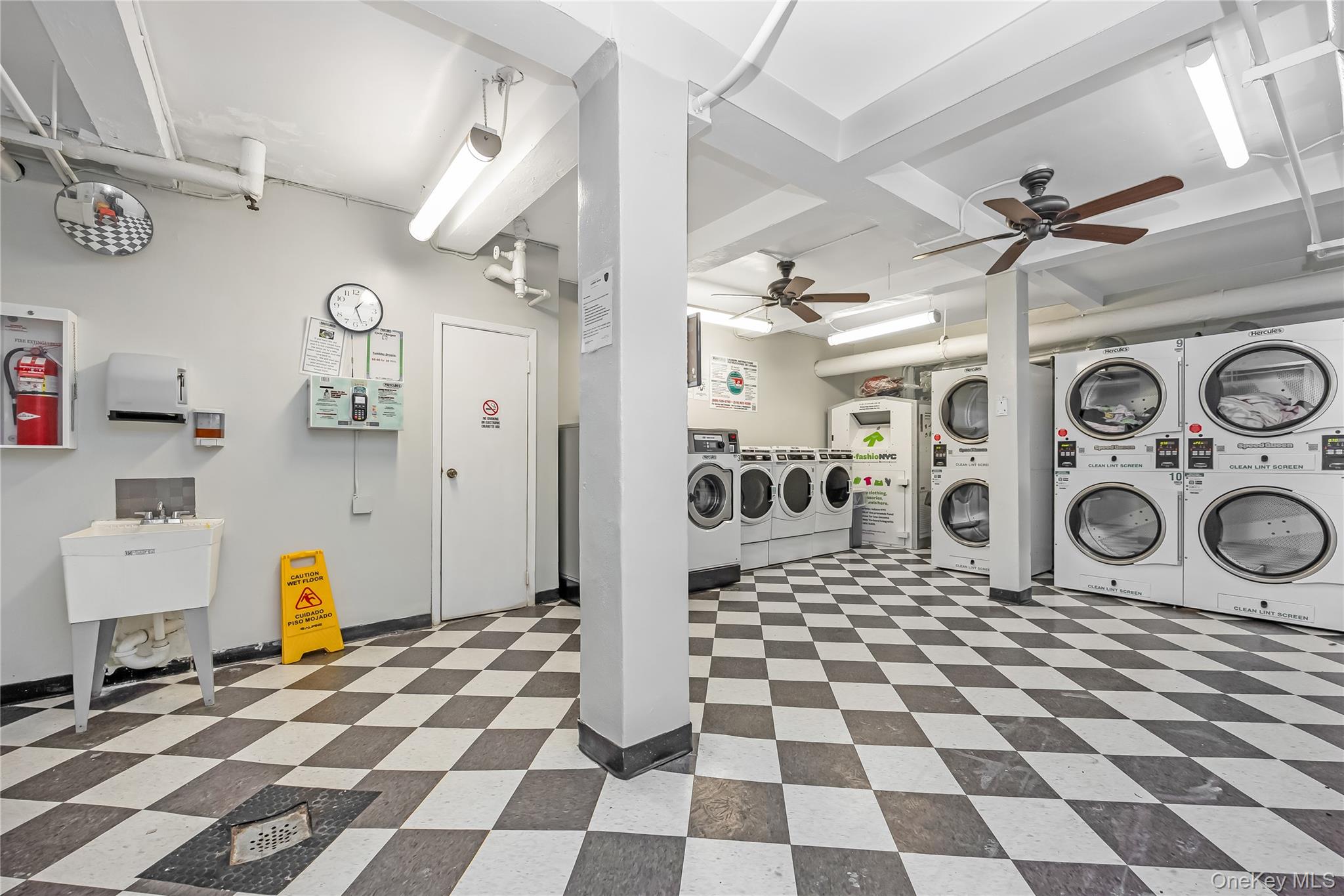 68-37 108 Street, Unit 6L photo 13