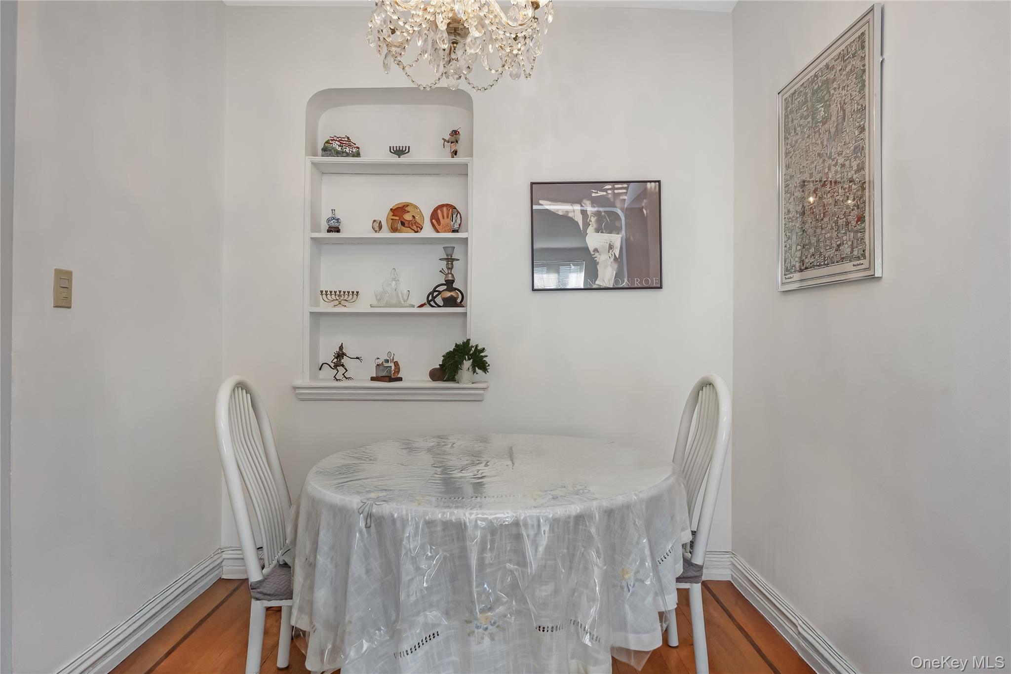 68-37 108 Street, Unit 6L photo 10
