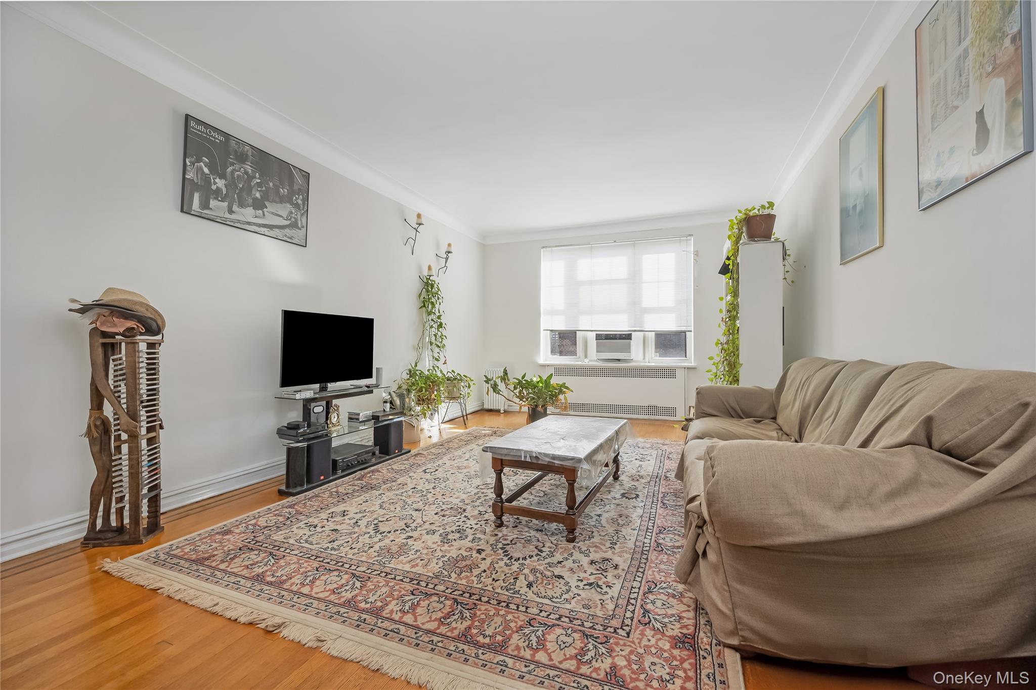 68-37 108 Street, Unit 6L photo 7
