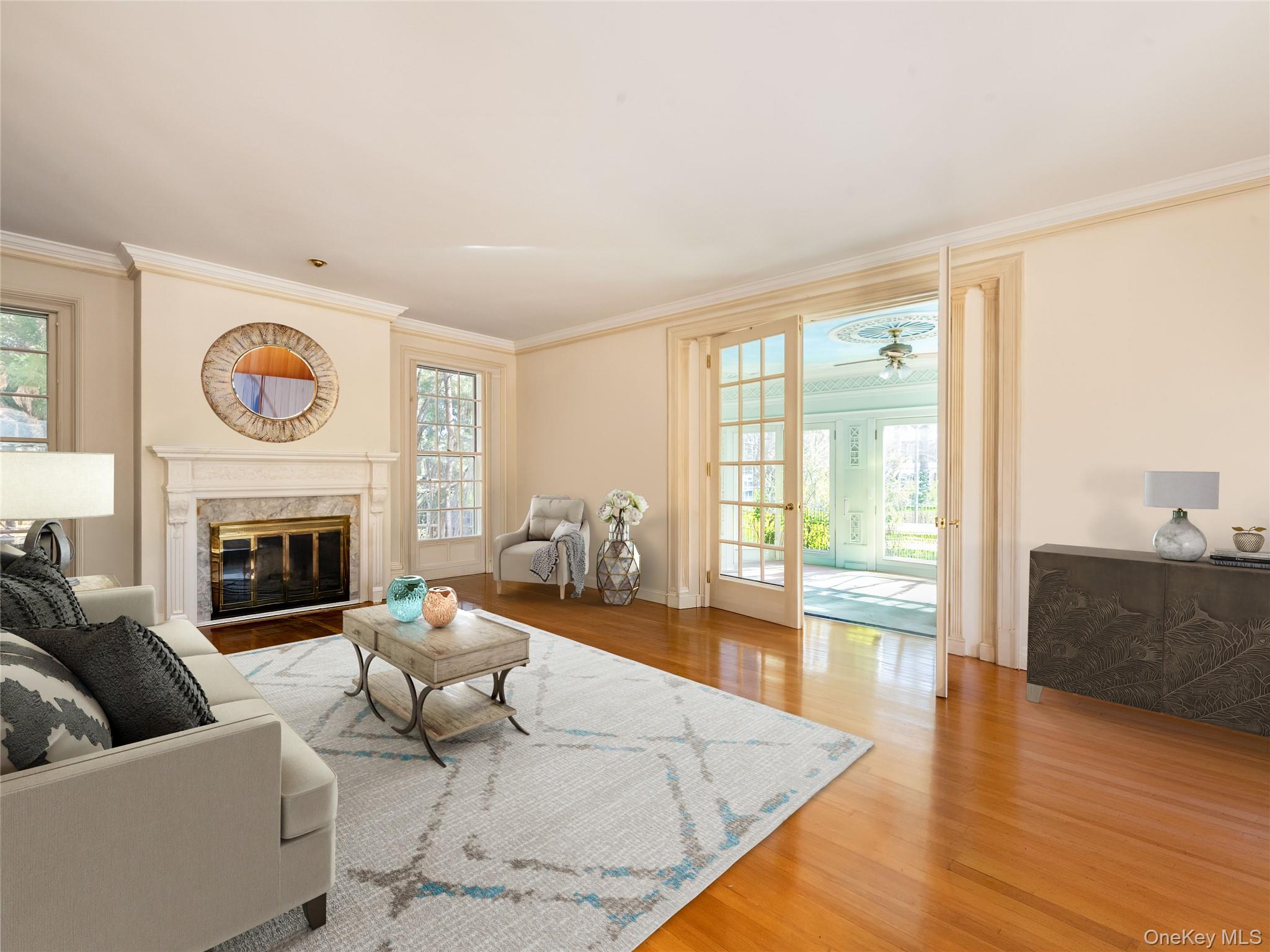 64 Plandome Court – For Sale photo 5