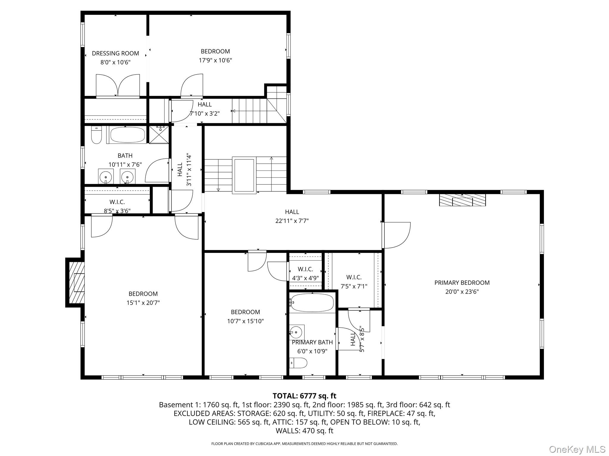 64 Plandome Court – For Sale photo 23