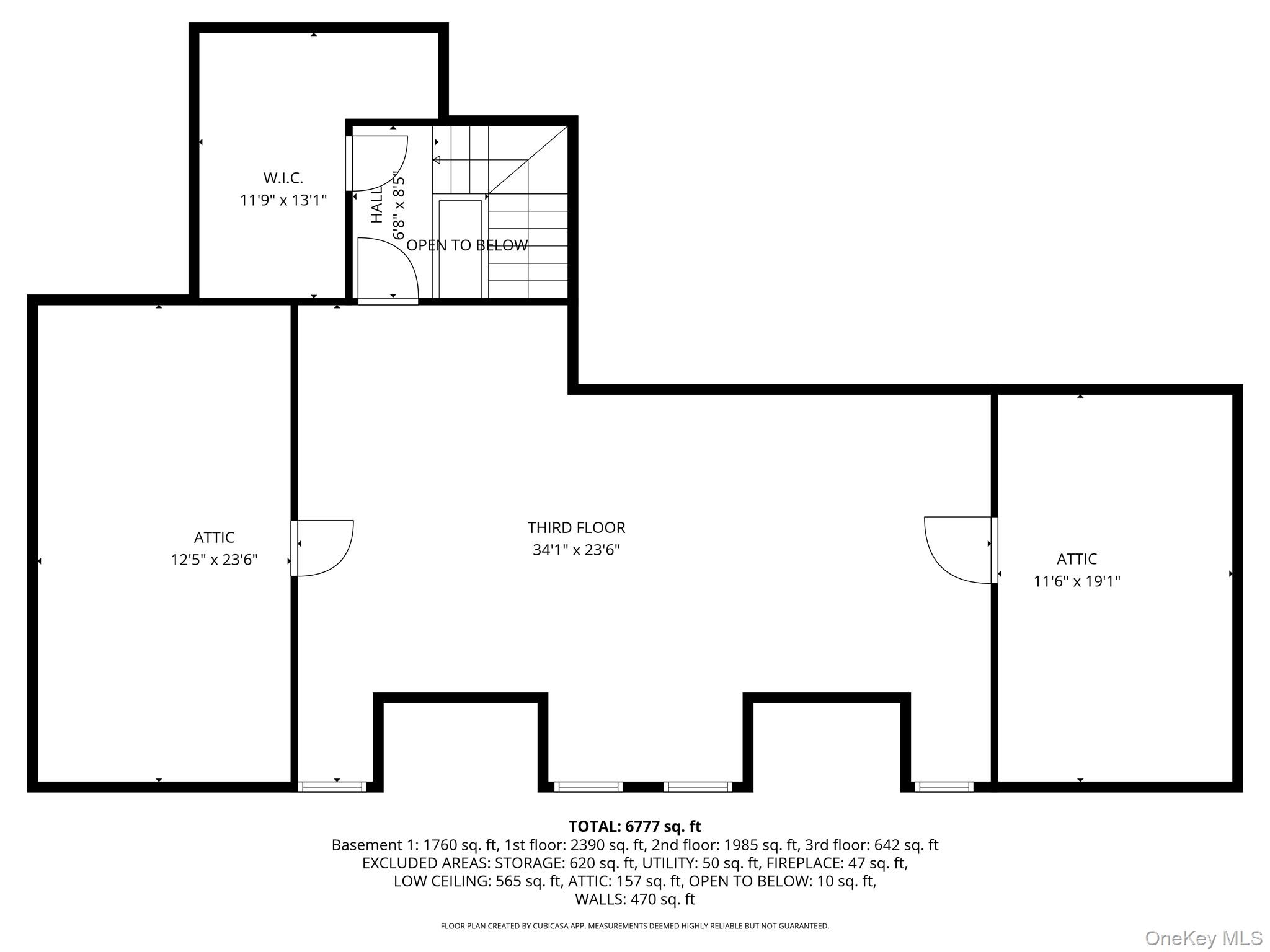 64 Plandome Court – For Sale photo 24