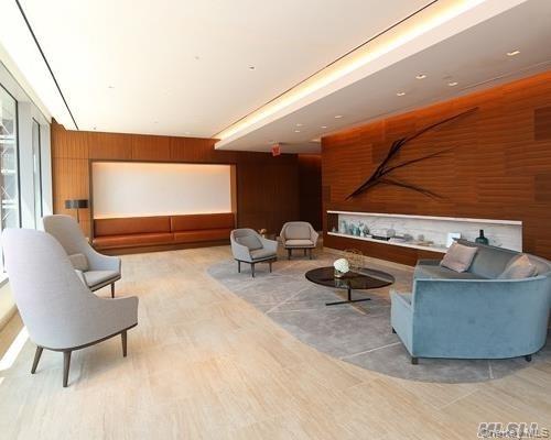 13835 39th Avenue, Unit 12L photo 12