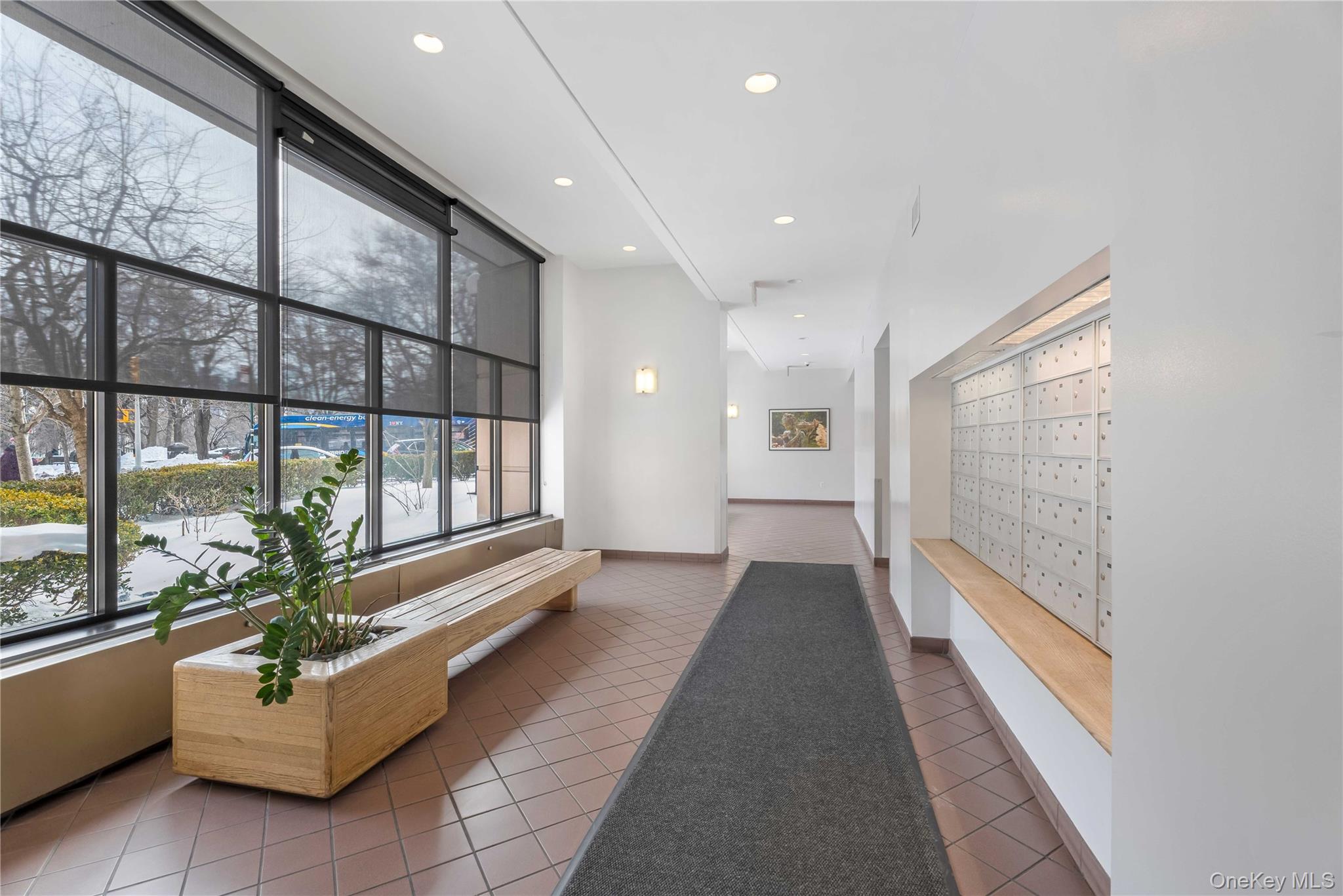 300 Cathedral Parkway, Unit 5K photo 2