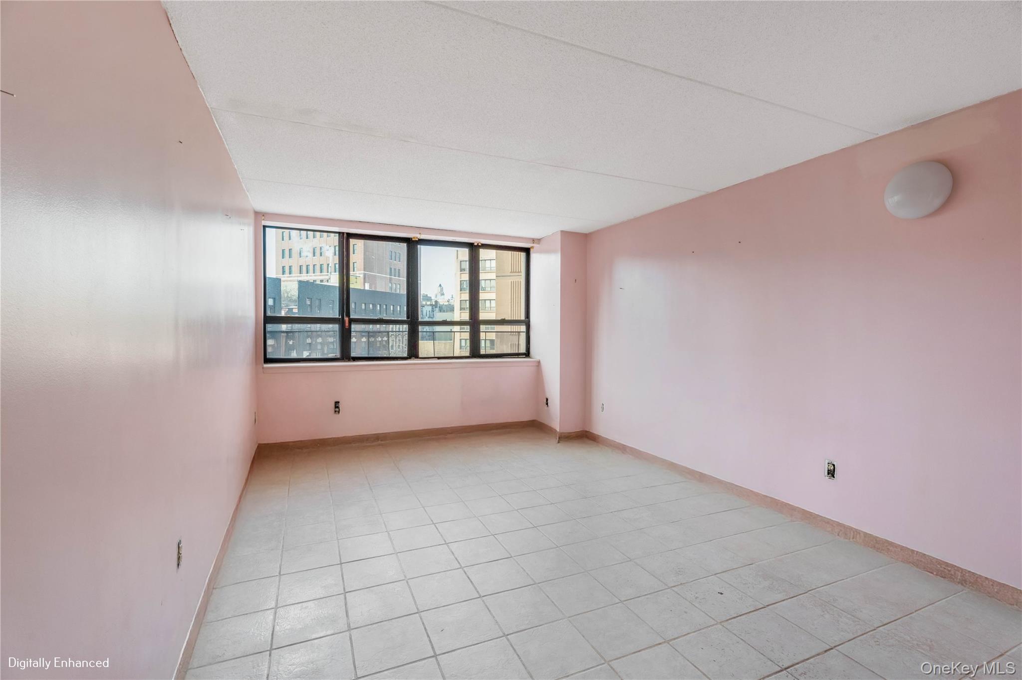 300 Cathedral Parkway, Unit 5K photo 4