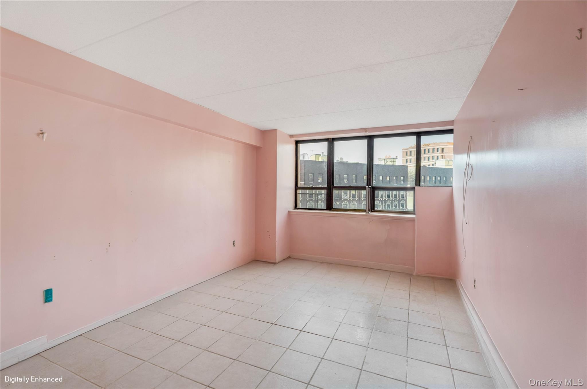 300 Cathedral Parkway, Unit 5K photo 5