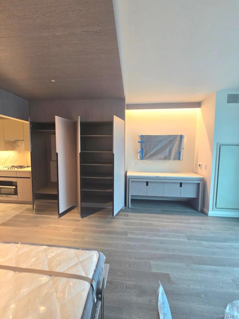13336 37th Avenue, Unit 5N photo 7