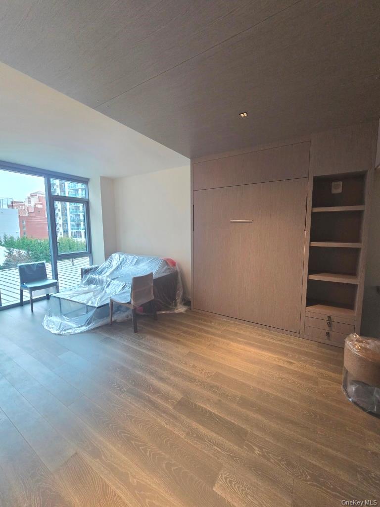 13336 37th Avenue, Unit 5N photo 10
