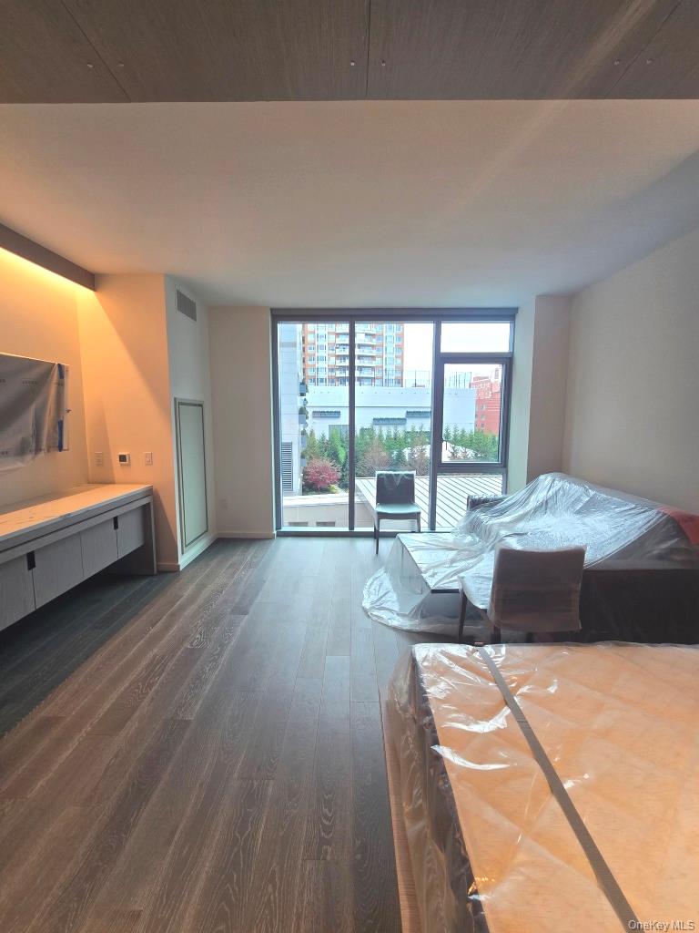 13336 37th Avenue, Unit 5N photo 6