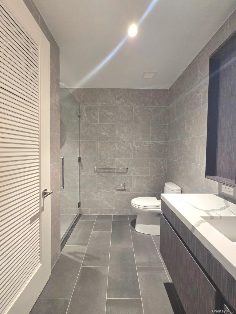 13336 37th Avenue, Unit 5N photo 8