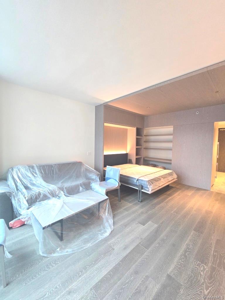 13336 37th Avenue, Unit 5N photo 4