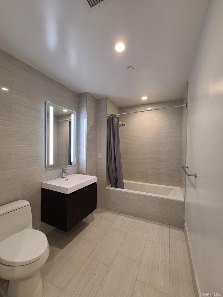 13105 40th Road, Unit 11T photo 7