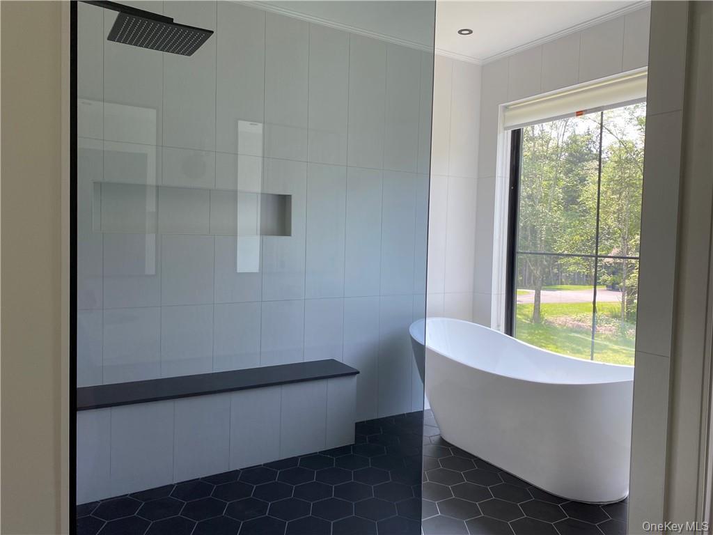 Lot 11 Shadow Court – For Sale photo 8