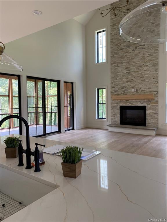 Lot 11 Shadow Court – For Sale photo 3