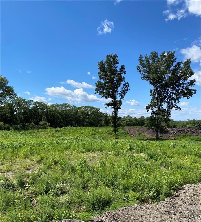 Lot 11 Shadow Court – For Sale photo 4