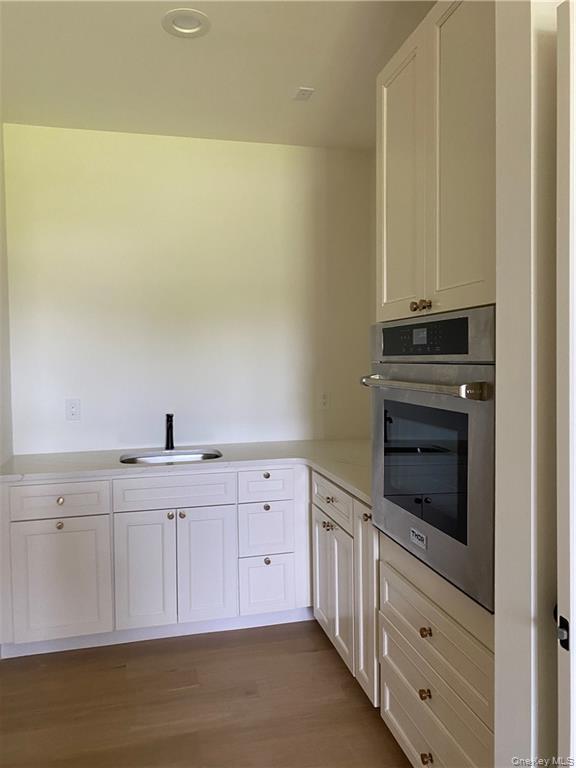 Lot 11 Shadow Court – For Sale photo 5
