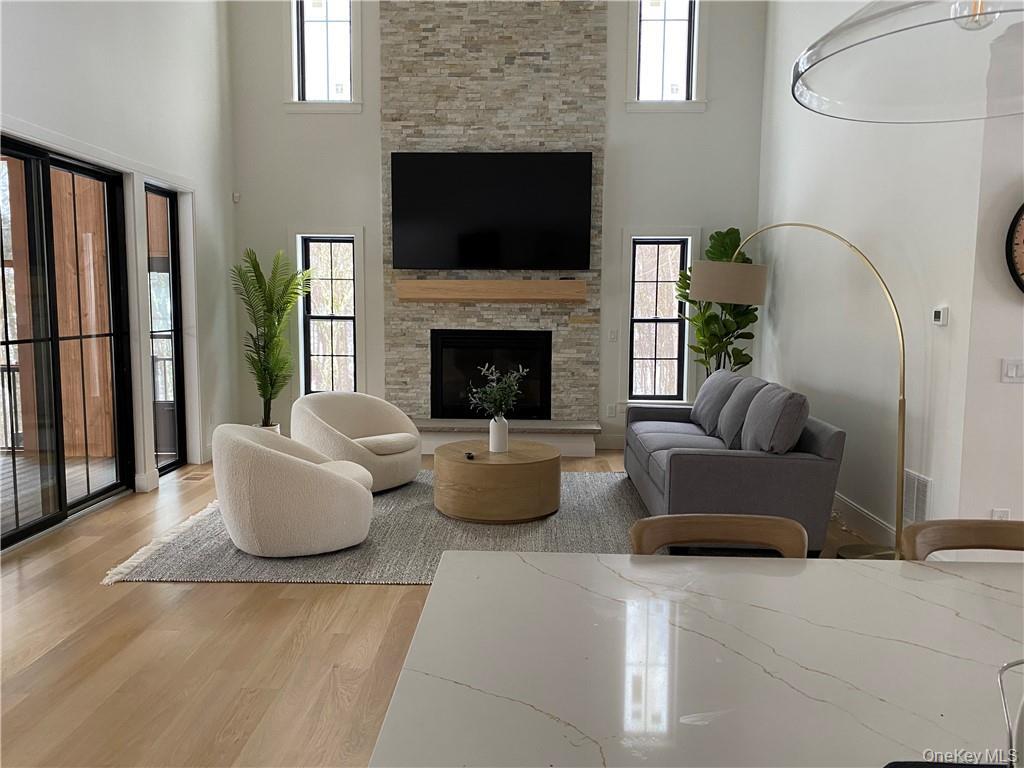 Lot 11 Shadow Court – For Sale photo 6