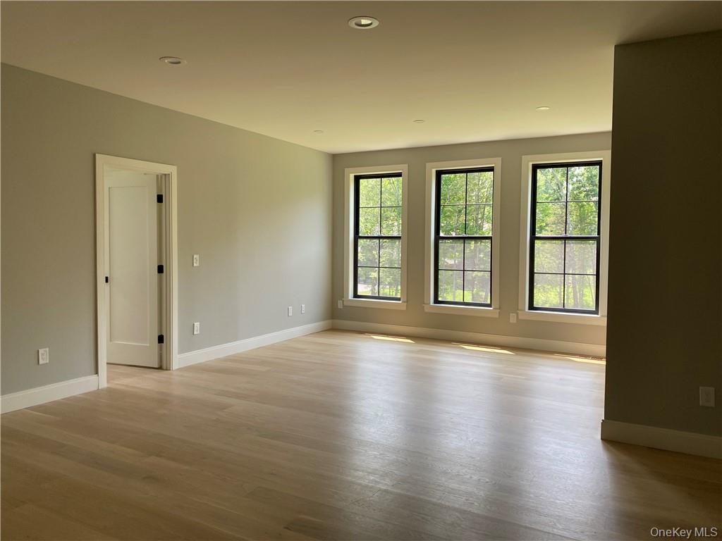 Lot 11 Shadow Court – For Sale photo 7