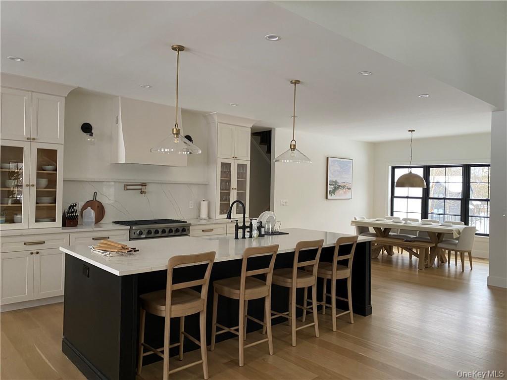 Lot 11 Shadow Court – For Sale photo 2